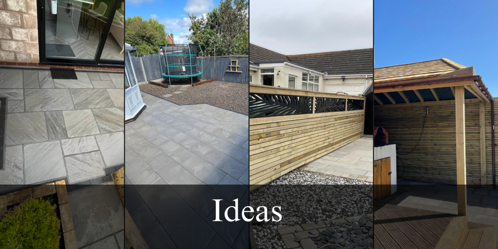 ideas of different jobs we offer